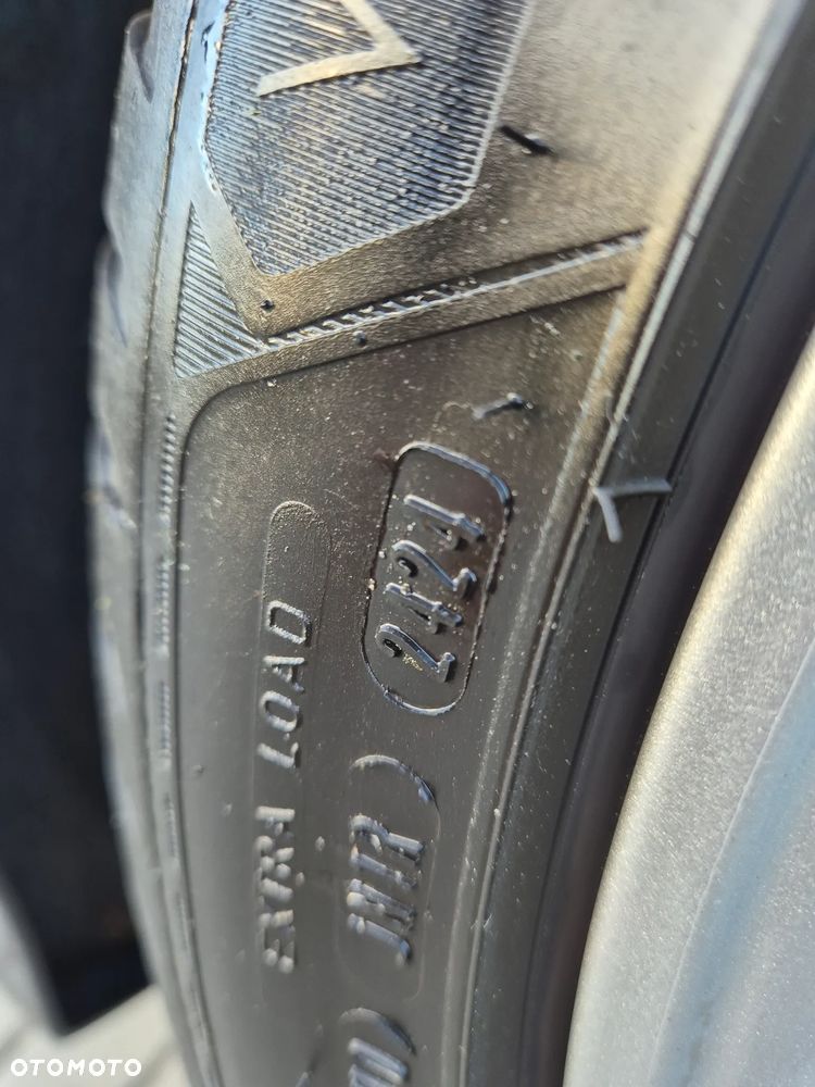 Ford Mondeo 2.0 TDCi STart-Stopp Titanium - 35