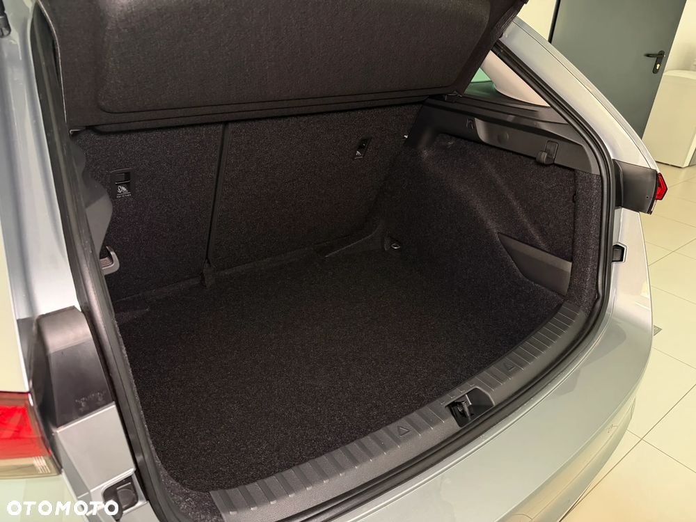 Skoda Scala 1.0 TSI Drive - 13