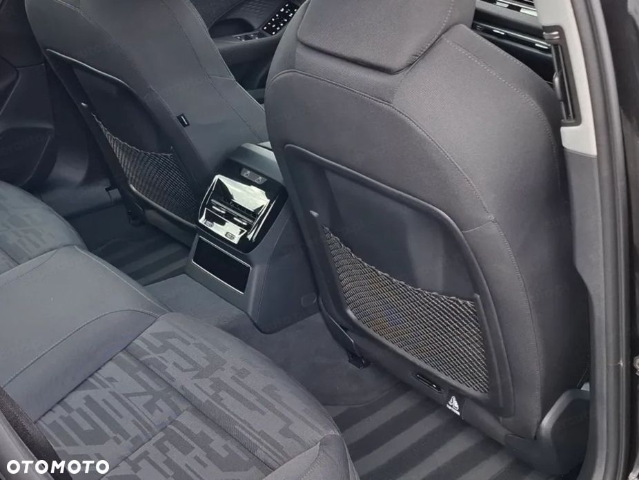 Audi A6 Limousine 40 TDI mHEV Quattro S Line S tronic - 15