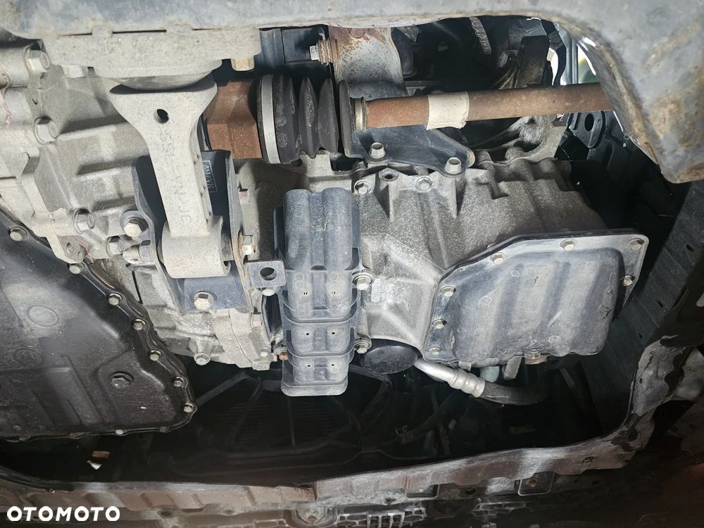 Hyundai ix20 1.6 Automatik Comfort - 26