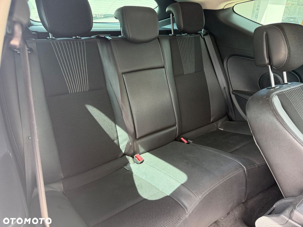 Renault Megane 1.4 16V TCE Bose Edition - 32