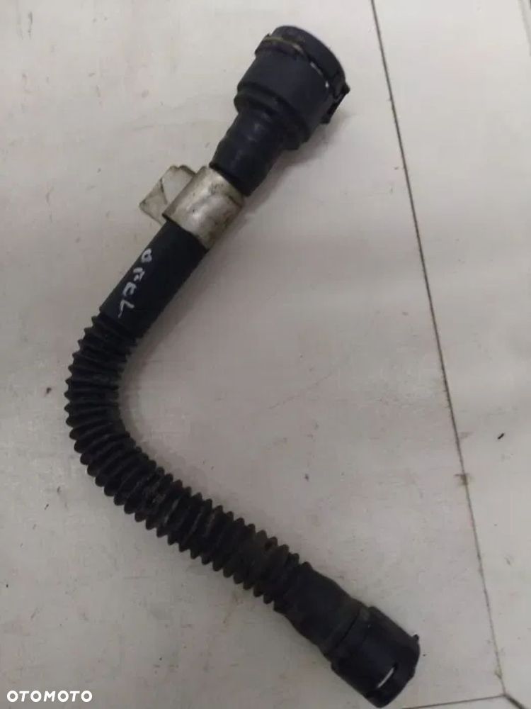 Przewód Opel Insignia 2.0 cdti - 1