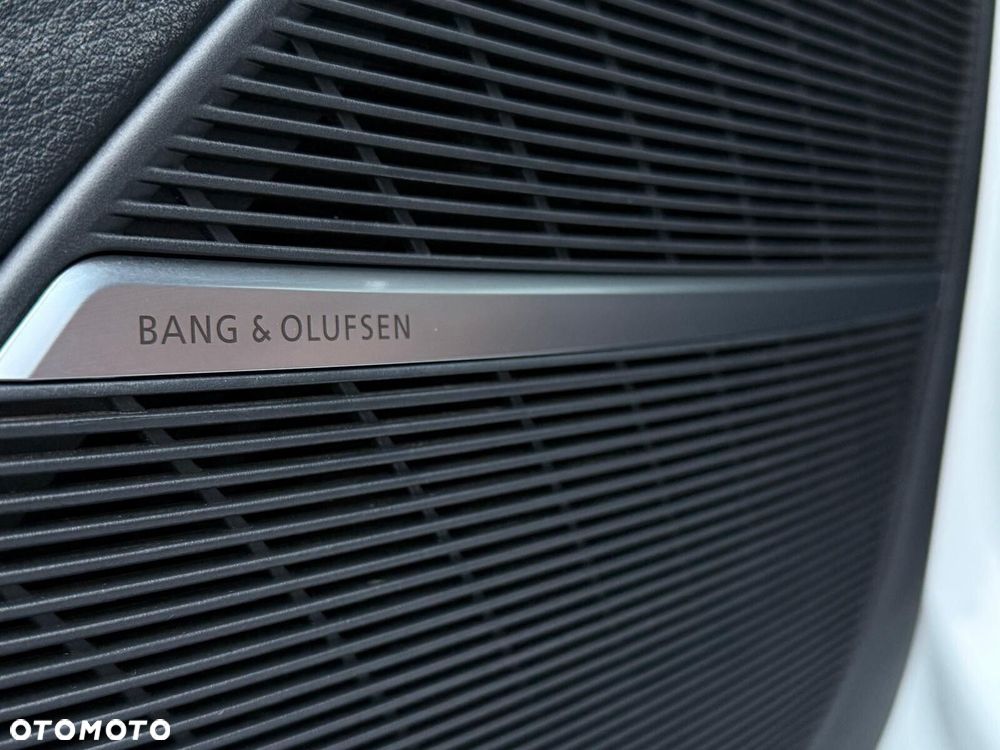 Audi Q7 - 18