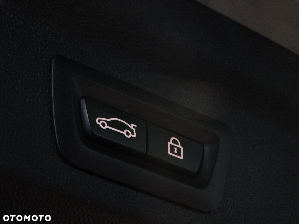 MINI Countryman - 32