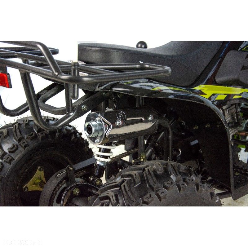 XTR Inny - 16