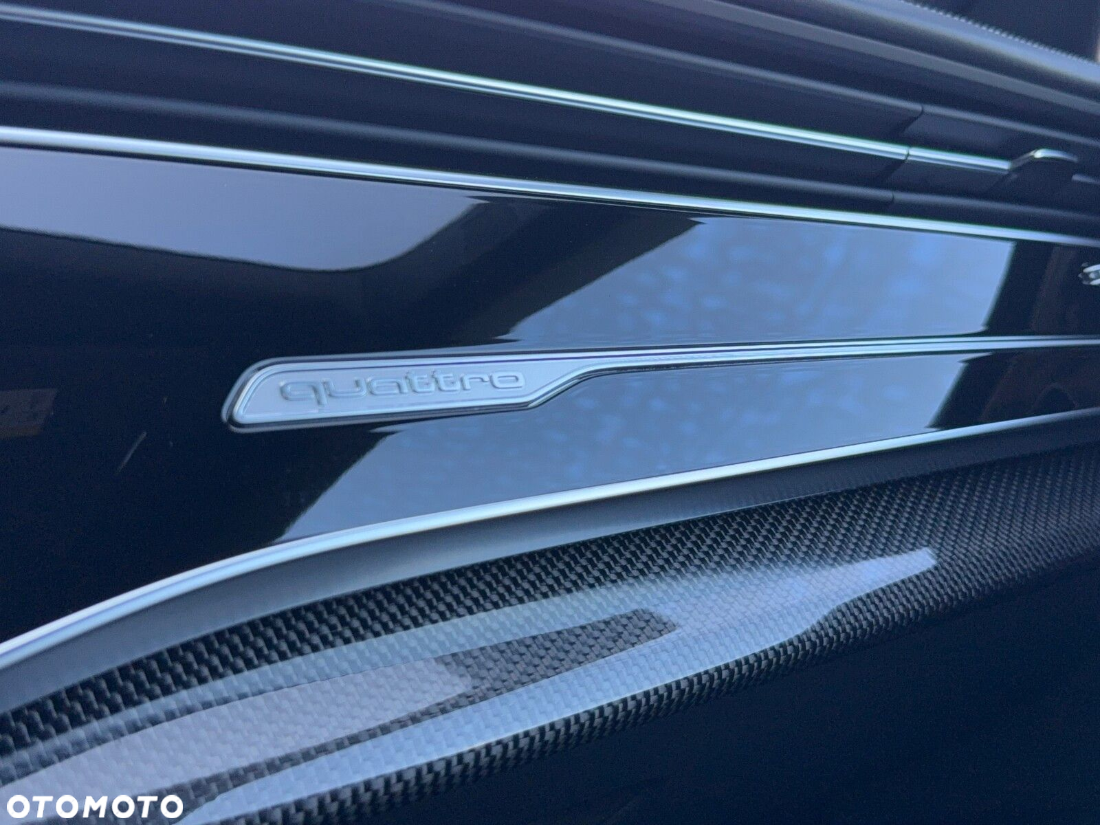 Audi SQ8 - 30