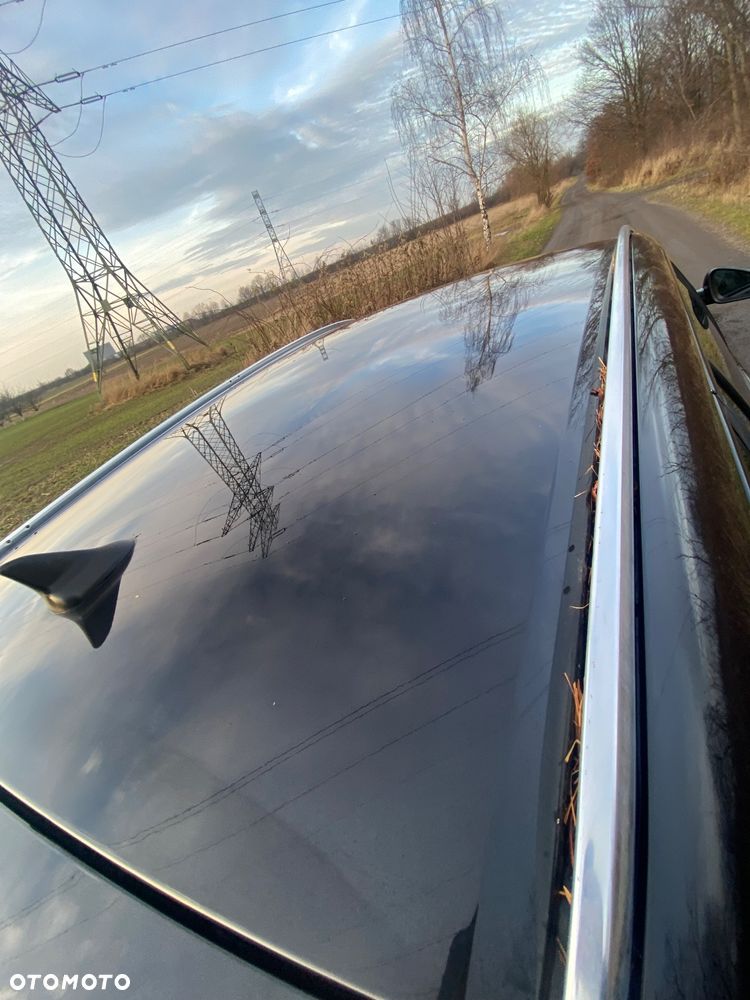 Opel Insignia 2.0 CDTI Cosmo 4x4 S&S - 26