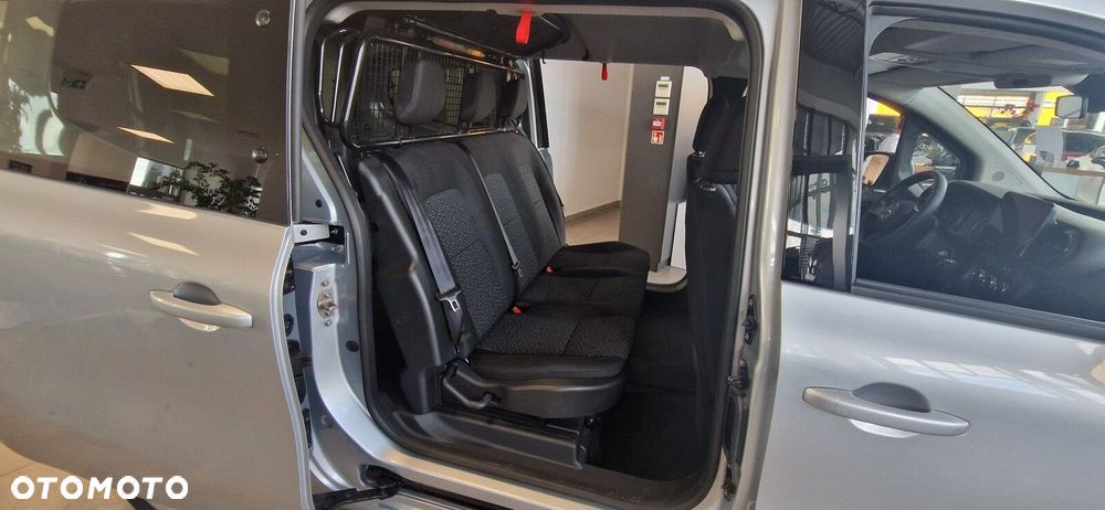 Mercedes-Benz citan Citan - 11