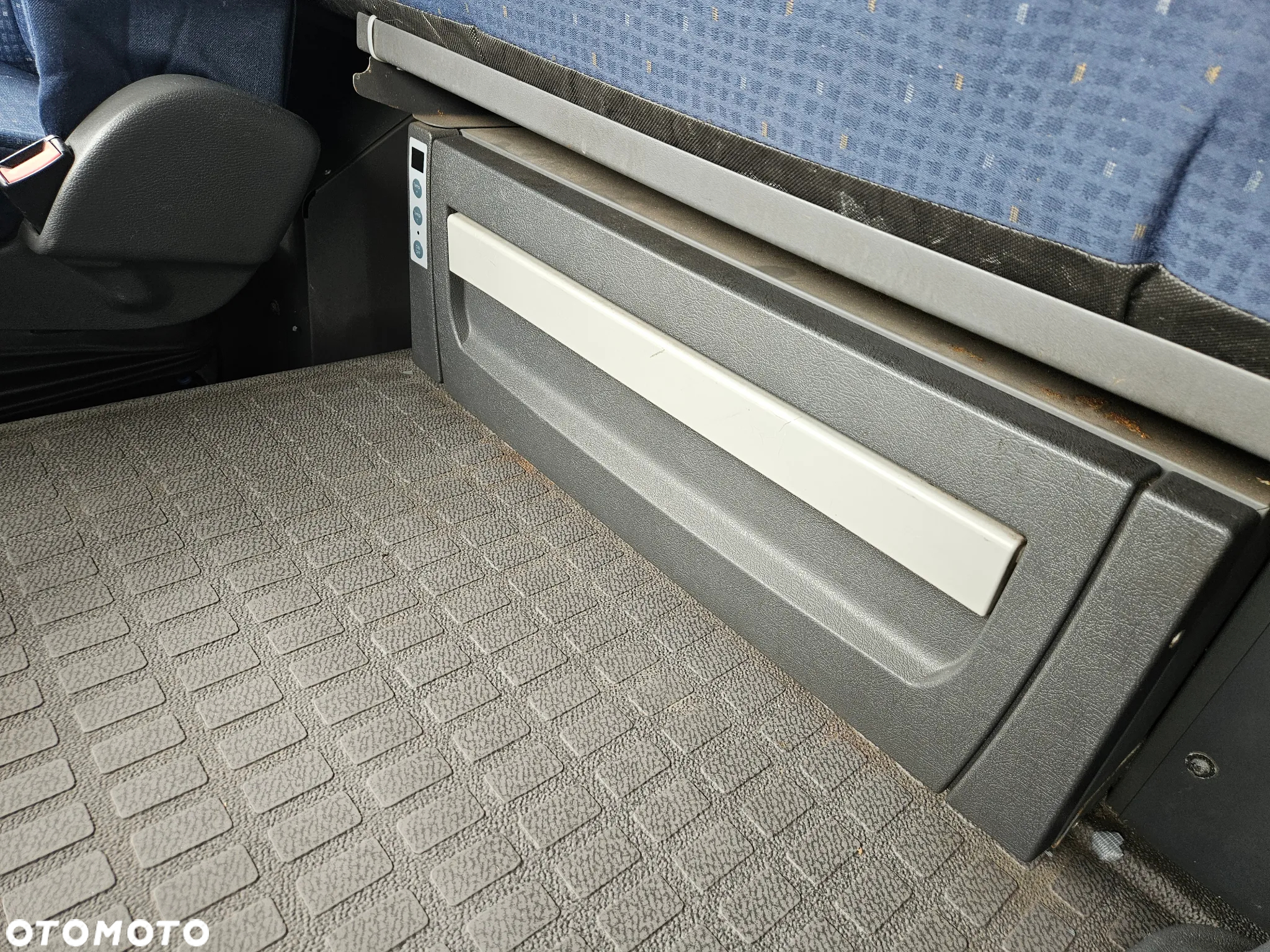 Volvo FH 480 Euro 5 Manual - 20