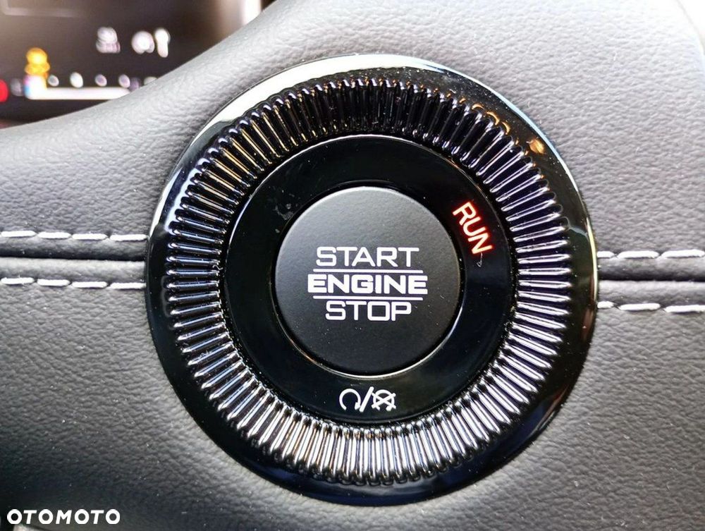 Jeep Compass 1.5 T4 mHEV Summit Winter Edition FWD S&S DCT - 17