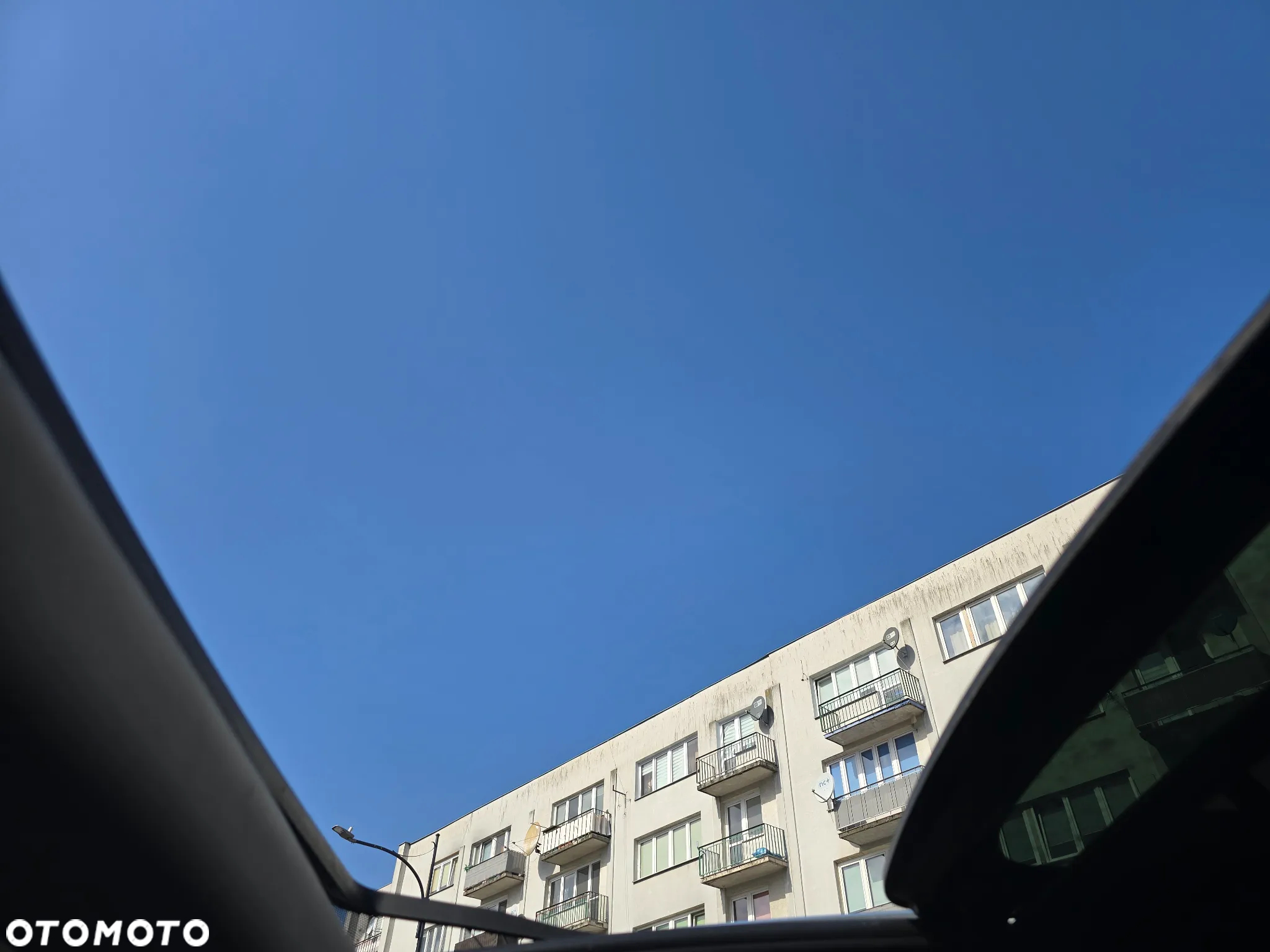 Volvo XC 90 - 25