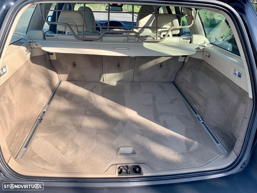 Volvo XC 70 2.0 D4 Momentum Start/Stop - 10