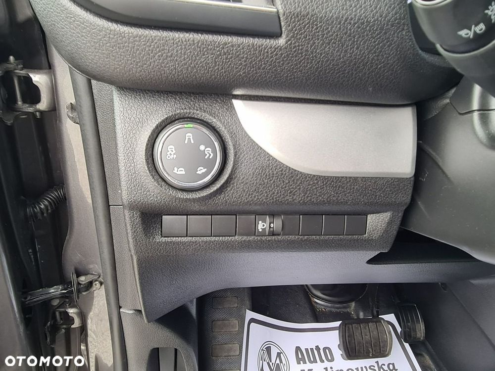 Fiat Scudo - 20