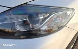Mazda CX-9 - 8