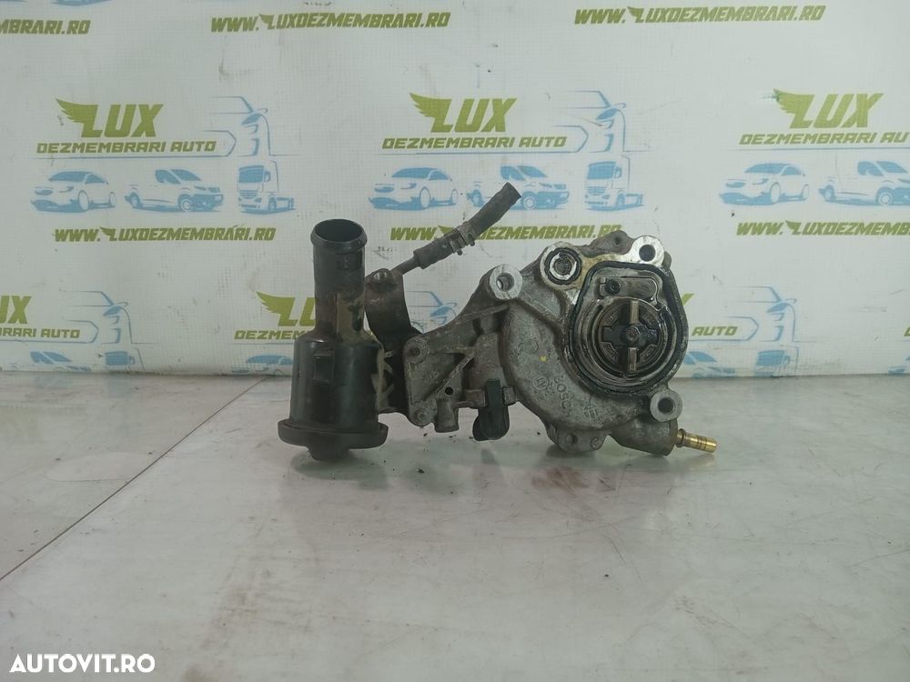 Pompa vacuum 2.2 hdi 4hn Mitsubishi Outlander 2 [facelift] [2009 - 20 - 1