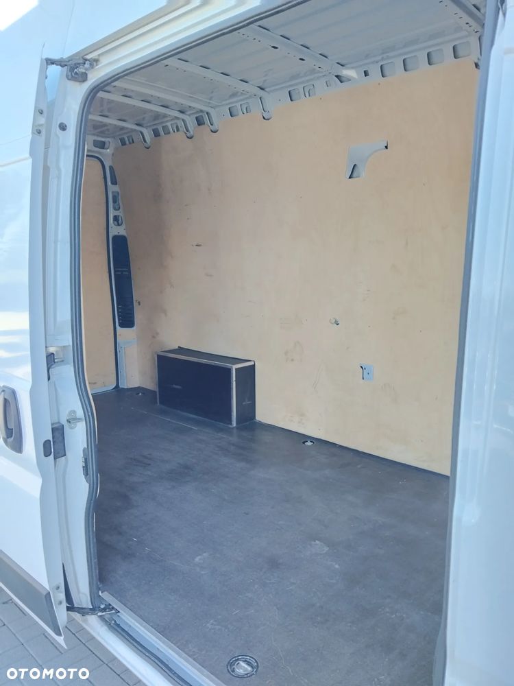 Fiat DUCATO - 22