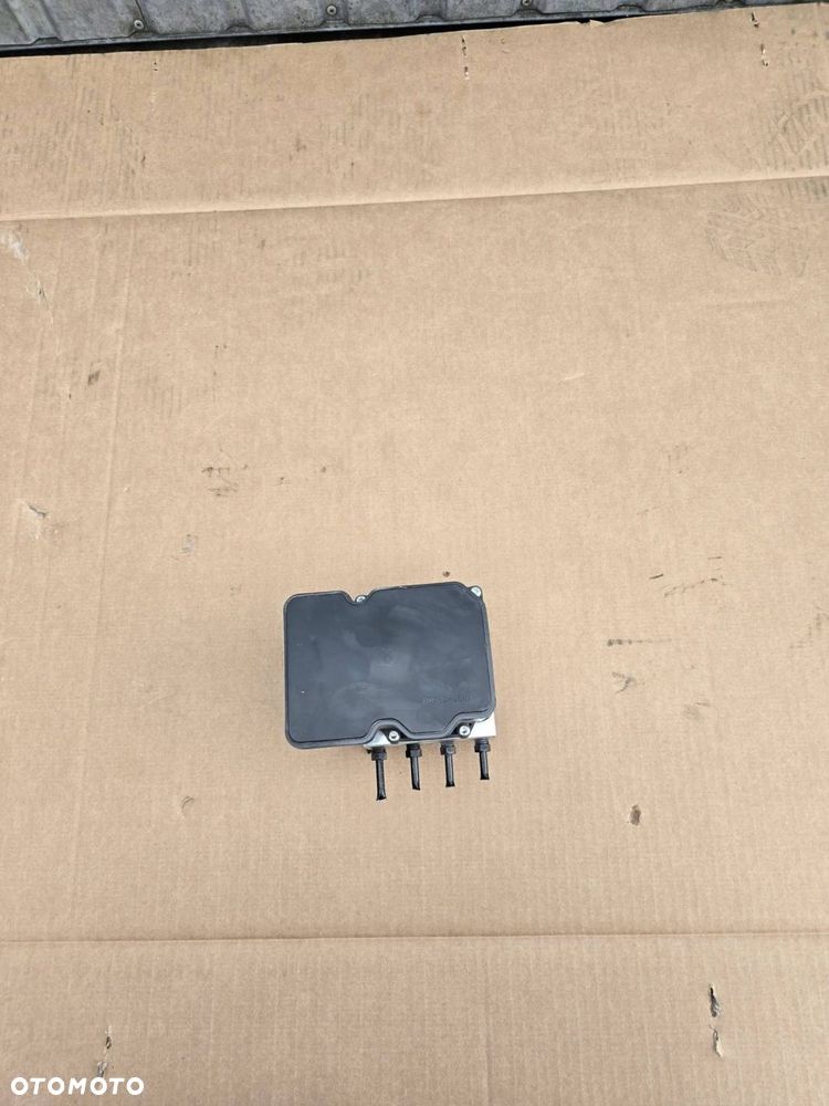 pompa abs 116040-84100 lexus rz toyota nr magazynowy ma3 - 2