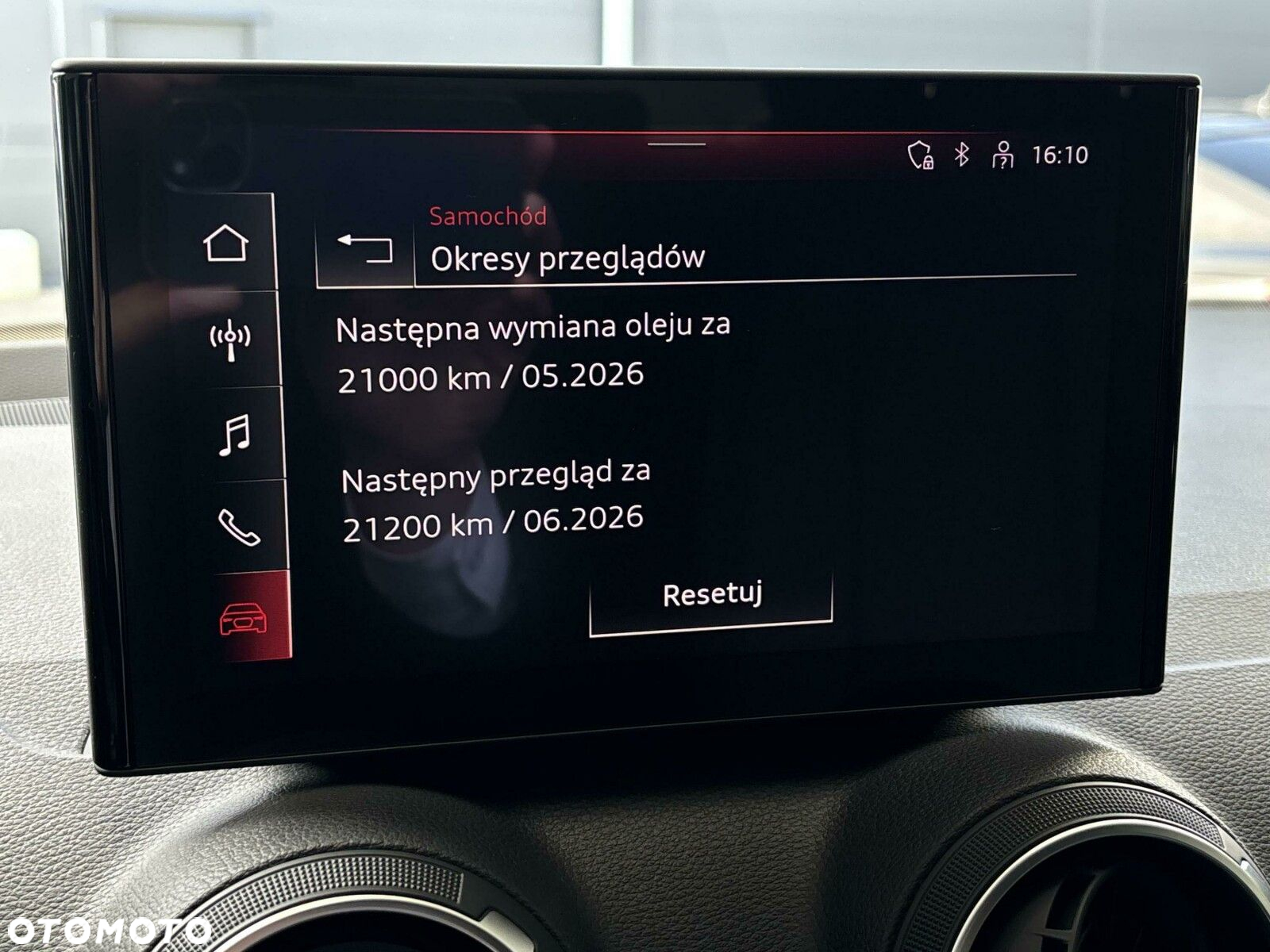 Audi Q2 - 21