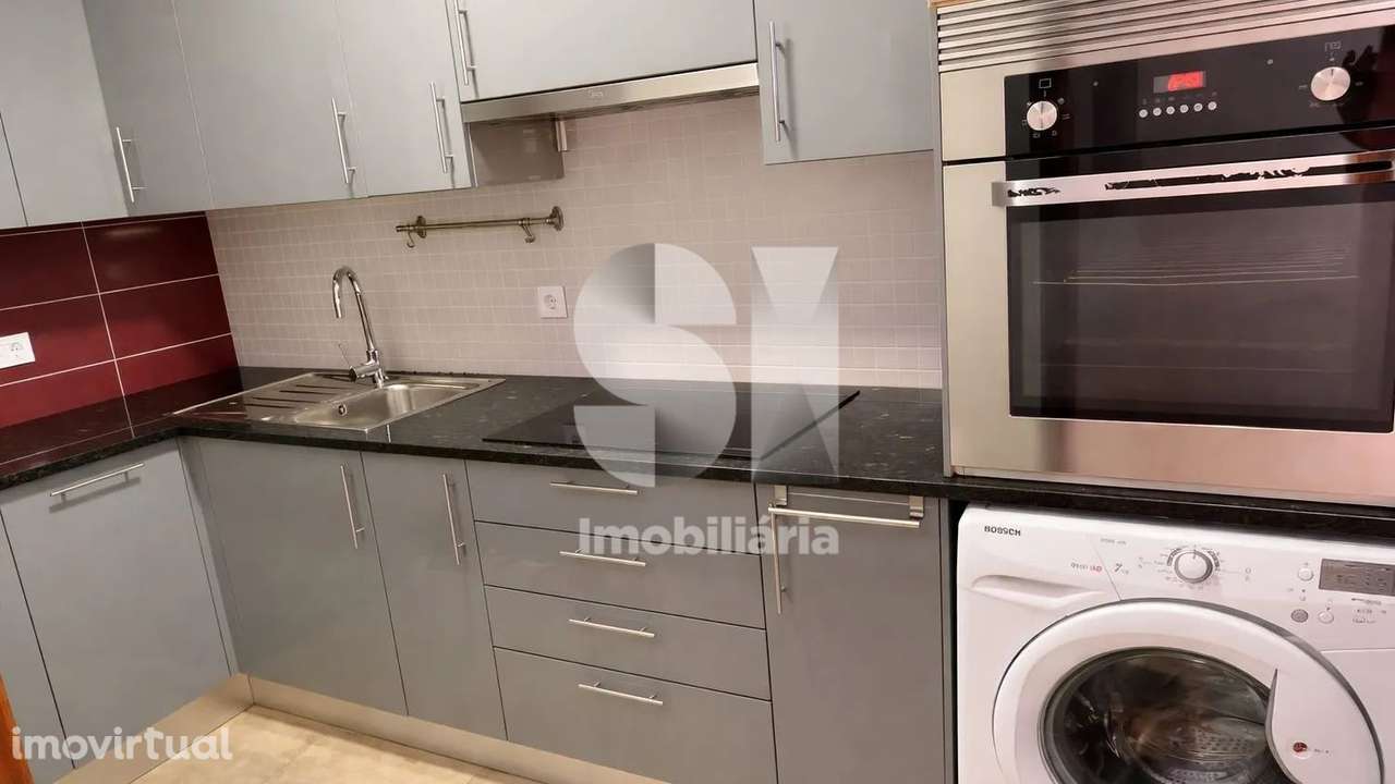 Apartamento T1, Vilamoura - Grande imagem: 3/27
