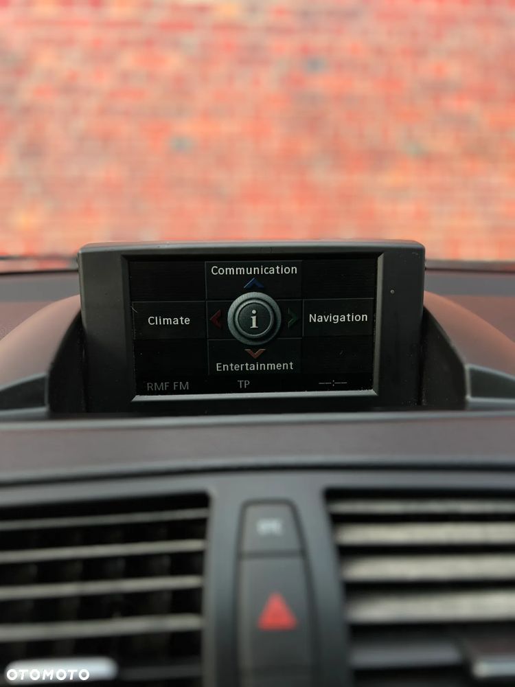 BMW Seria 1 116i - 22