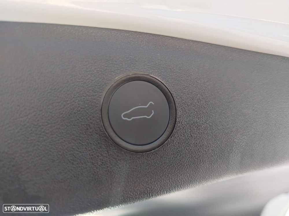 Tesla Model 3 Long Range Tração Integral - 15