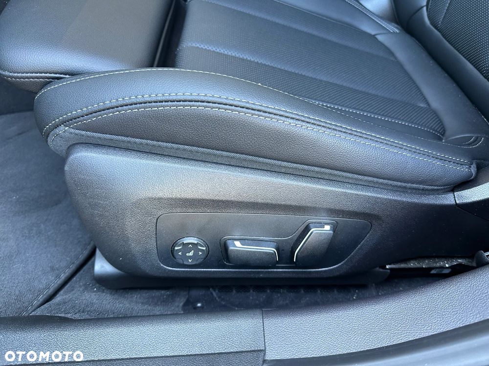 BMW Seria 3 - 10