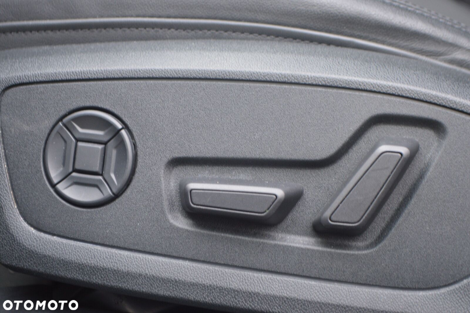 Audi A6 Allroad - 9
