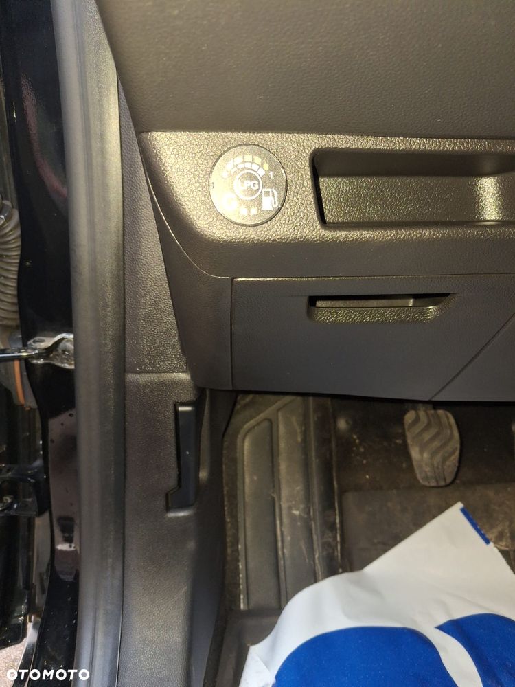 Renault Clio 1.0 TCe Zen - 24