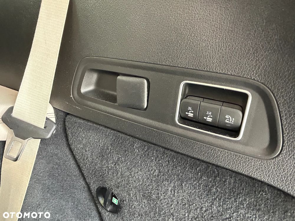Mercedes-Benz GLS 400 d 4-Matic - 27