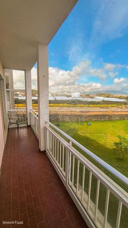 Apartamento T3 para arrendamento - Grande imagem: 3/11