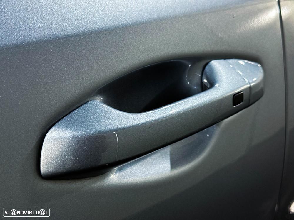 Kia Ceed SW 1.6 GDi PHEV Drive 6DCT - 16