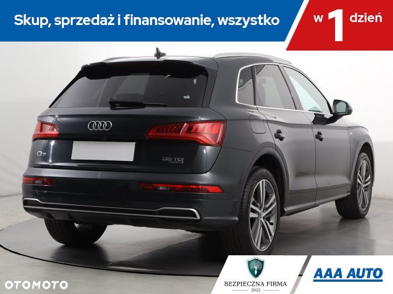 Audi Q5 - 6