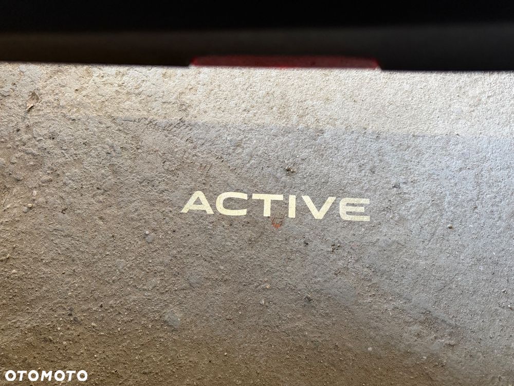 Volkswagen Tiguan 2.0 TDI SCR DSG ACTIVE - 32