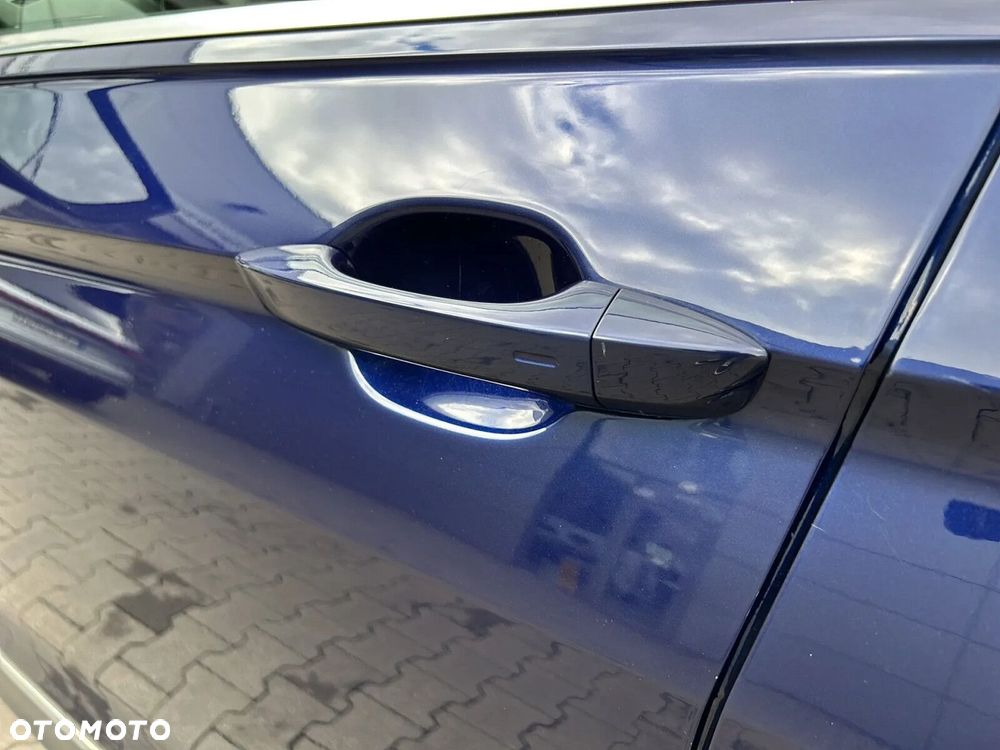 Seat Tarraco 2.0 TDI Xperience S&S DSG - 40