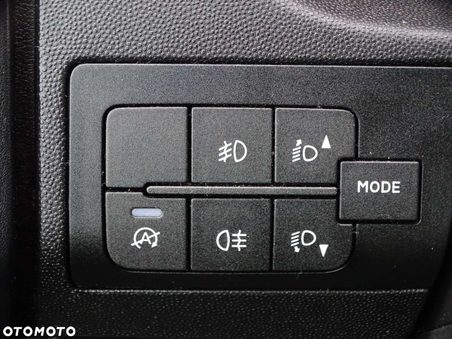 Peugeot Boxer - 18