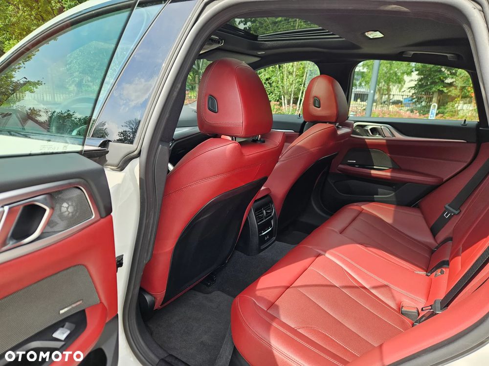 BMW Seria 4 430i M Sport sport - 10
