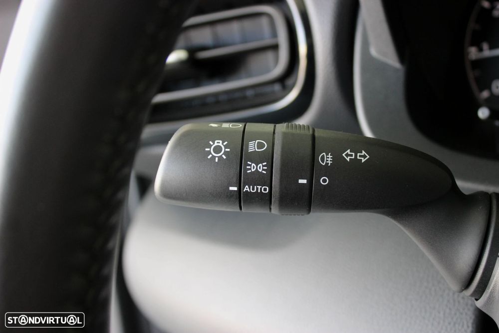 Toyota Yaris 1.0 VVT-i Comfort - 17