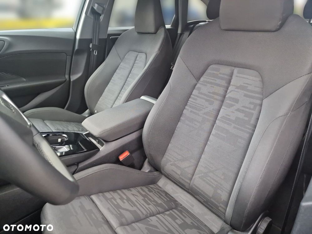 Audi A5 Avant - 12