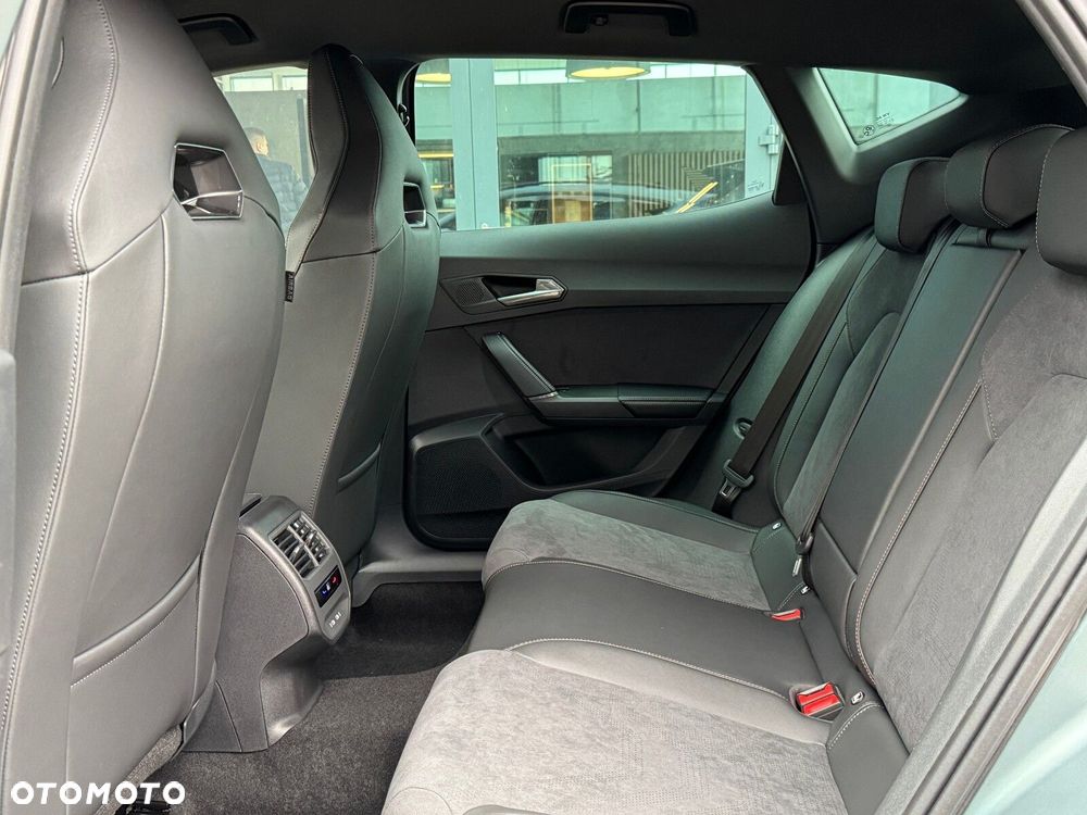 Cupra Formentor - 34