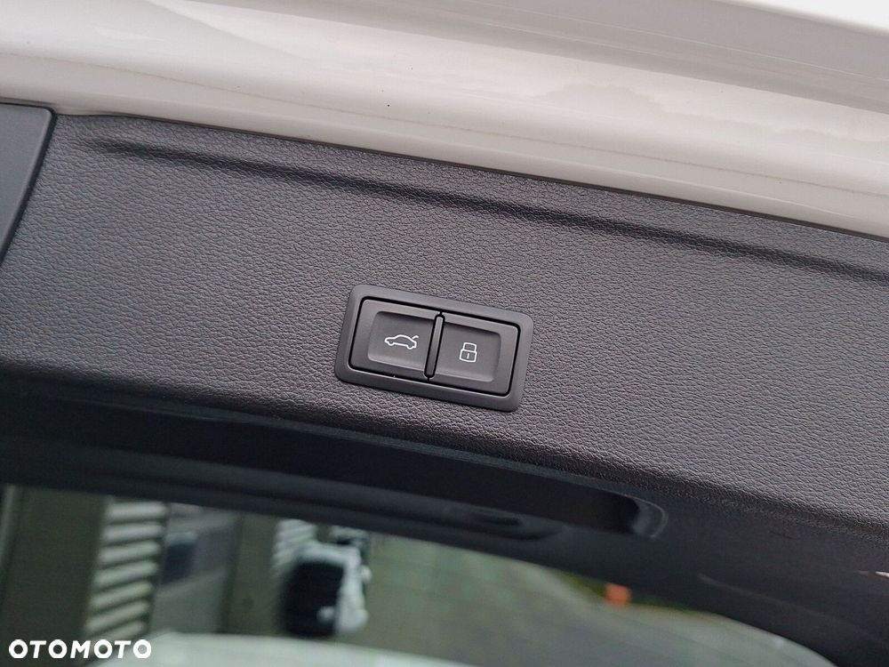 Audi A4 Avant 35 TDI mHEV S tronic - 26