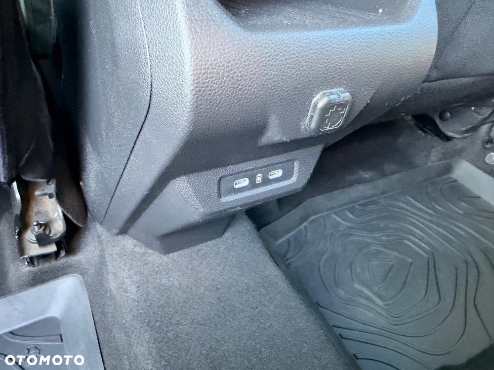 Dacia Duster 1.0 TCe Journey - 18
