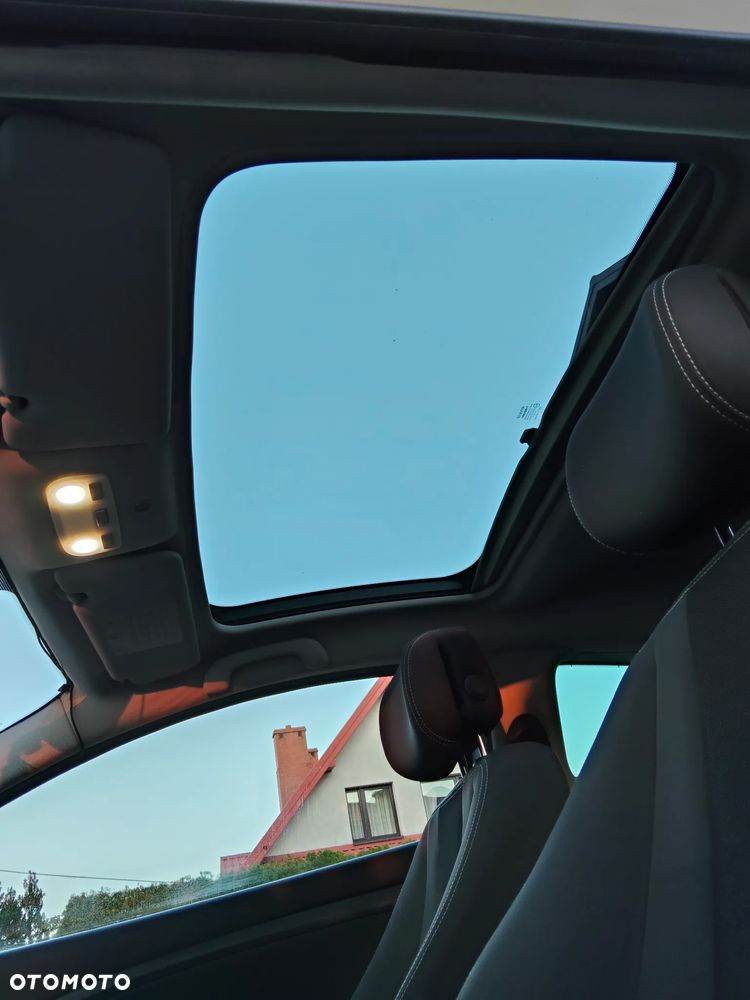 Renault Megane 1.4 16V TCE Dynamique - 24