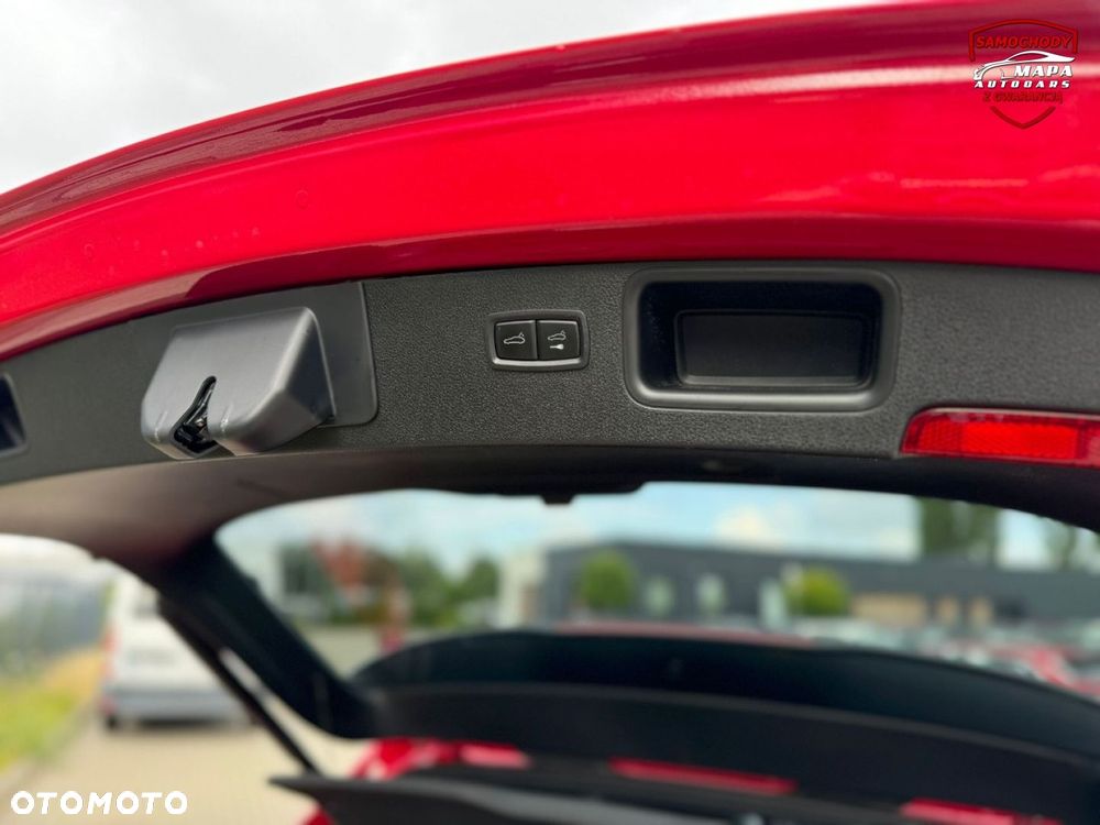 Porsche Macan S - 22