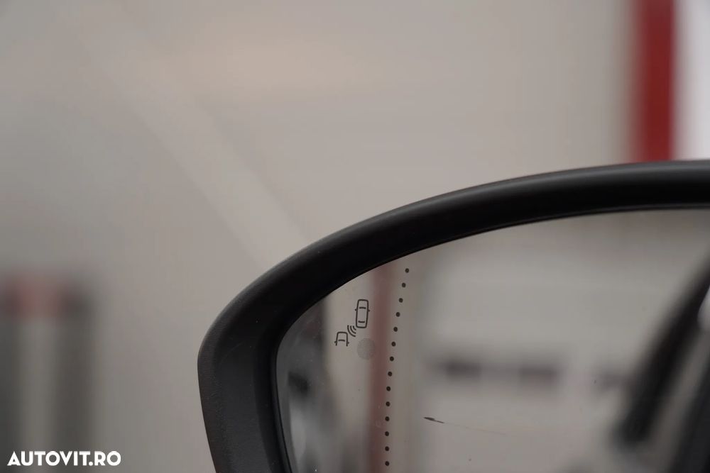 Renault Talisman TCe 160 EDC GPF INTENS - 33