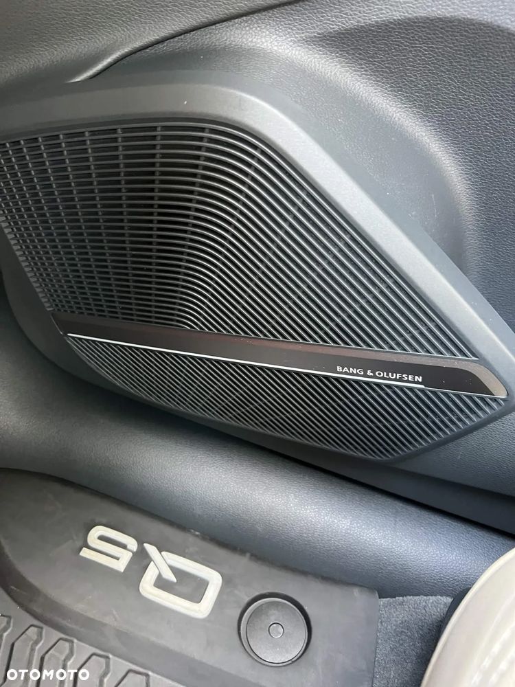 Audi Q5 2.0 TFSI Quattro S tronic - 17