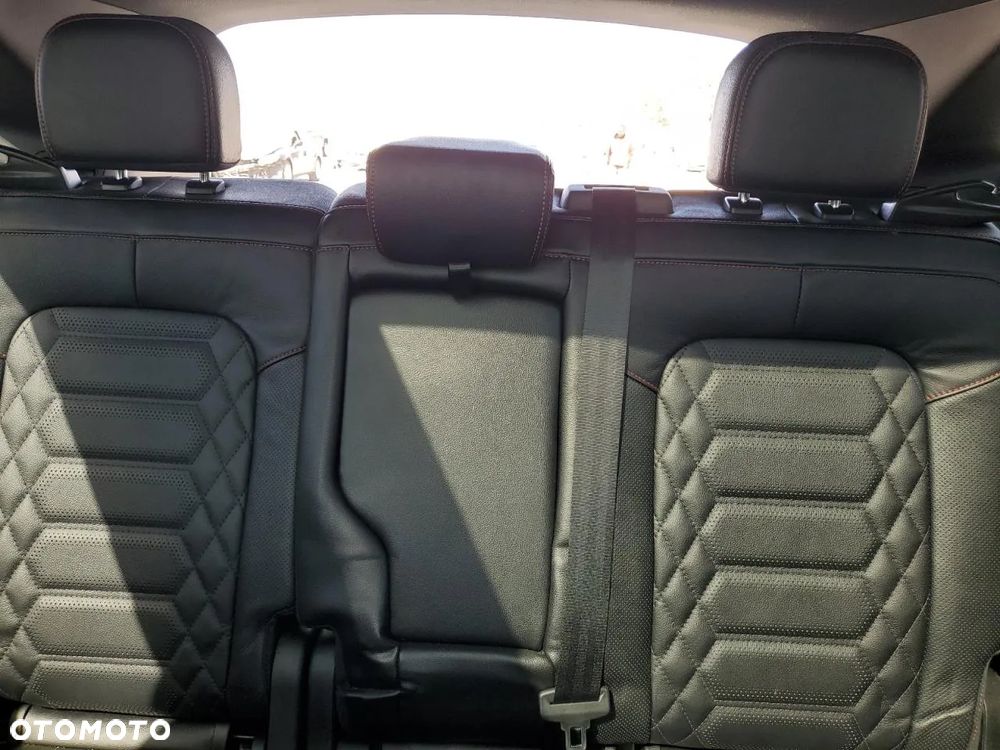 Ford Escape - 11