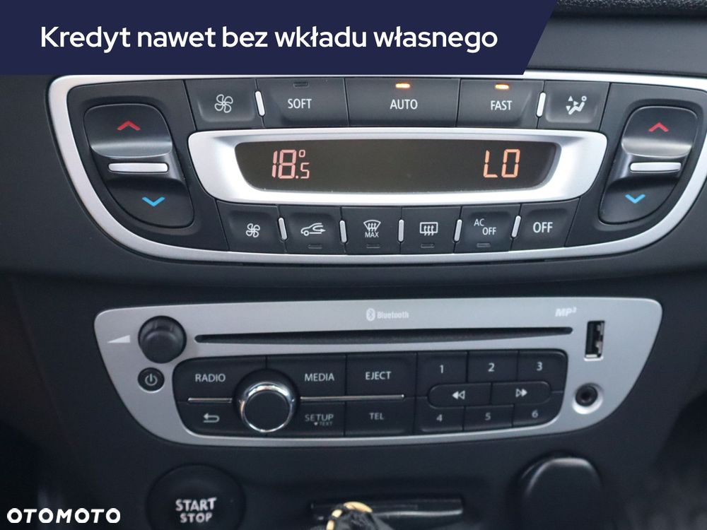Renault Megane - 15
