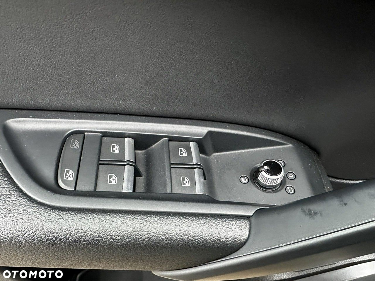 Audi Q5 - 34