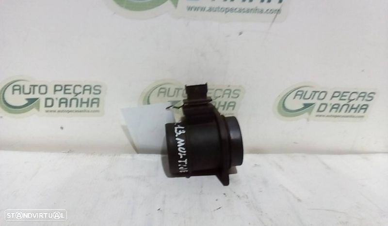 Medidor Massa Ar Fiat Grande Punto (199_) - 1