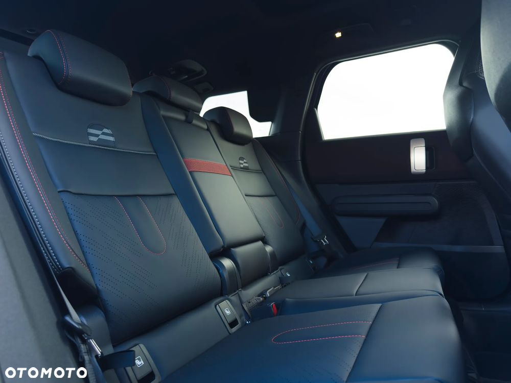 MINI John Cooper Works - 18